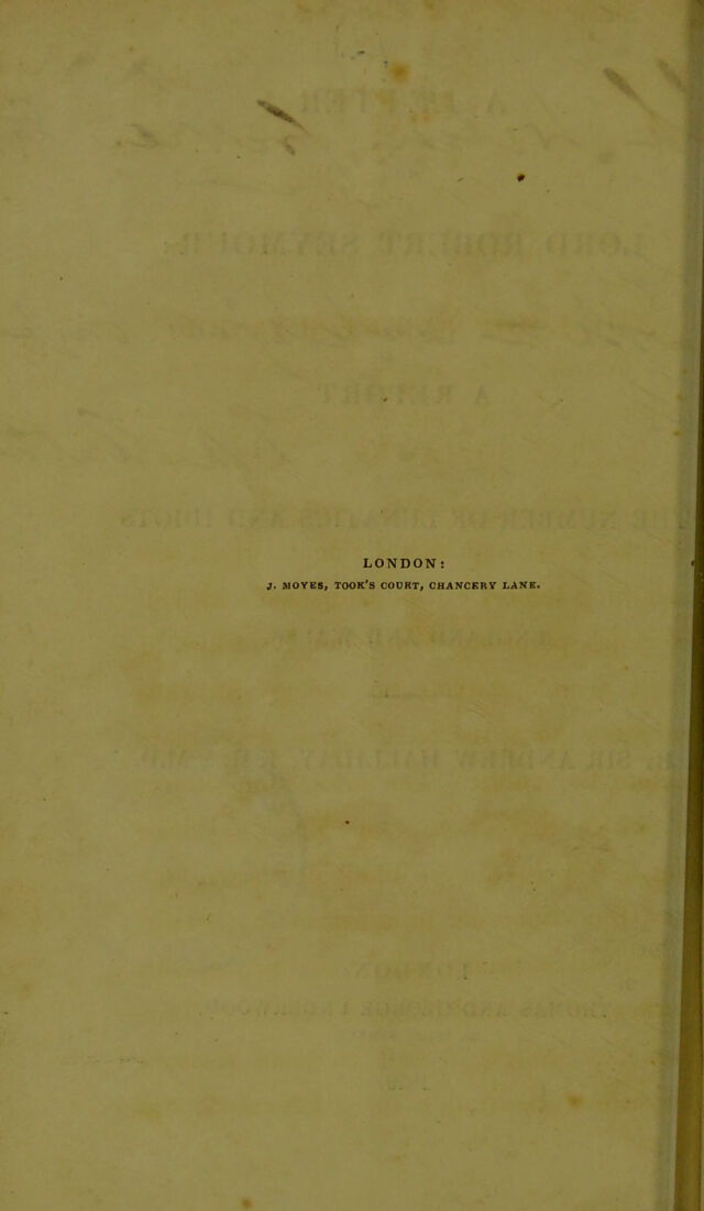 digitised image 2