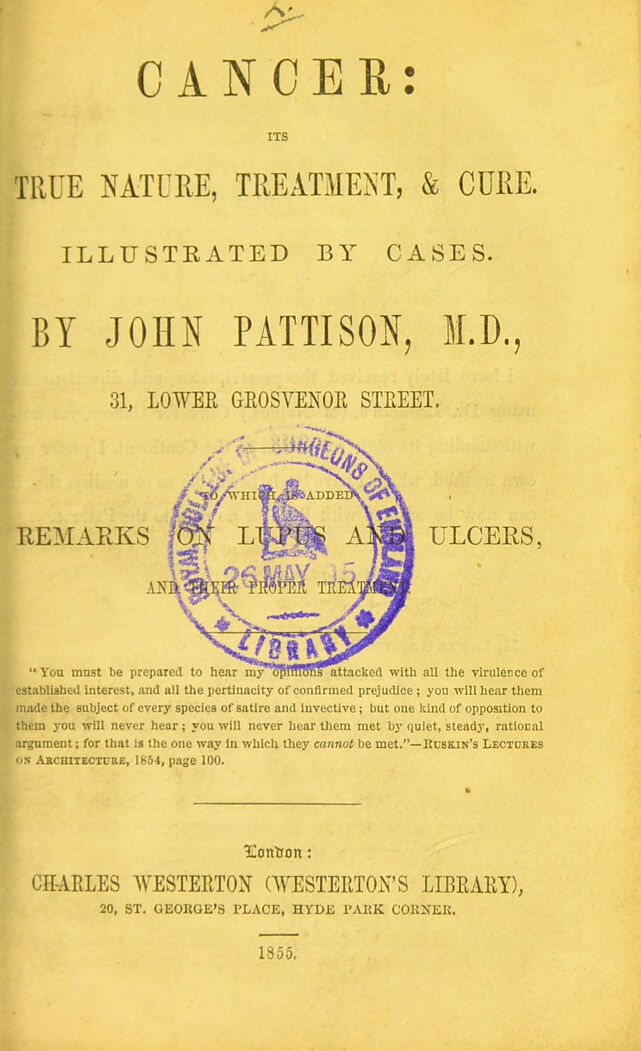 digitised image 1