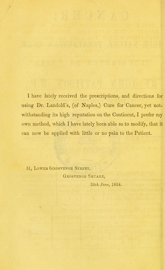 digitised image 2