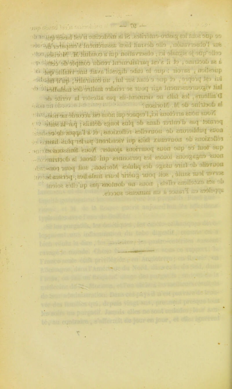 r.n -Q + r'.ti il • !i dtffosftôVfï x\ i< ïrtivilu' cnfei . • hrtitfsiiMi- «î-'i'l Hmvéb slfo . ntiiïs'mæîo*! iiifc ;<!; <M*' M Mifbii‘iy i; i:;n n> : —z ‘ . •; i‘ ïiiitvr. J89l« fi • fil •••'iiM ' l -nn> : :> » - : « m.i!>*»rp ; »rîï'if»^' s-r f u;!; ■ î' ; 1 •T> Eiï -r'îu V!I - >■' : ;! • : ; '• >■ rA’'* '■i *h 'jJirVy «I «aq 90 v.Cii) v:i ;?h:.r.; ii •'• ' ‘.‘nOehof-’T (f '*Ü 'lliiwwL *• *àmh îuj TJttqe'i'l J »i wwK. : =:> 8';' ' • 'fi/j ! r;üîll) étffq rit* fciusb îoitrr/b 8Bq Jaïm^q ; Jn<i*i/f>bvî k*fh/uou- 9b gftcnailAiq ;- • i •i>i^}^uh^!niHi<T!lUimbfi‘>iV iiip «iis! ïuKWioa eb anotxsûsi »nt73J»ta*^fWolt -îwkKV- feiioirnioq *uon OMp 9*> *»<*' 9«P •îü-.r; «I ttsmft Hip * . : im>! WMm 89tobq 89b 9^E8U ÎTItfil *»h ^^«0“ .«!'.-isrf'«firiq .HuiitéUifrt *s*»ü^i luoq Jk* « è)ute ^arrm f,MÎn;8 89ll9*Op N^ÉMiNb *»rt 8ÛCMÎ -,<siwifo9*& W* »> .<4499118 «awmiiû nu à ^ooa î i » ^ï’i*