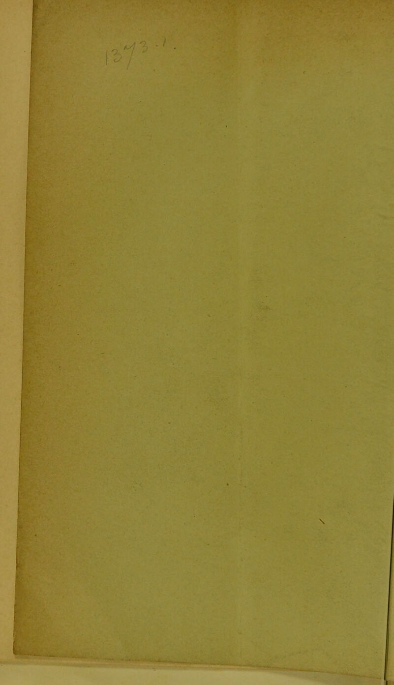 * : I I r k' ►V u i k i; •y f . \