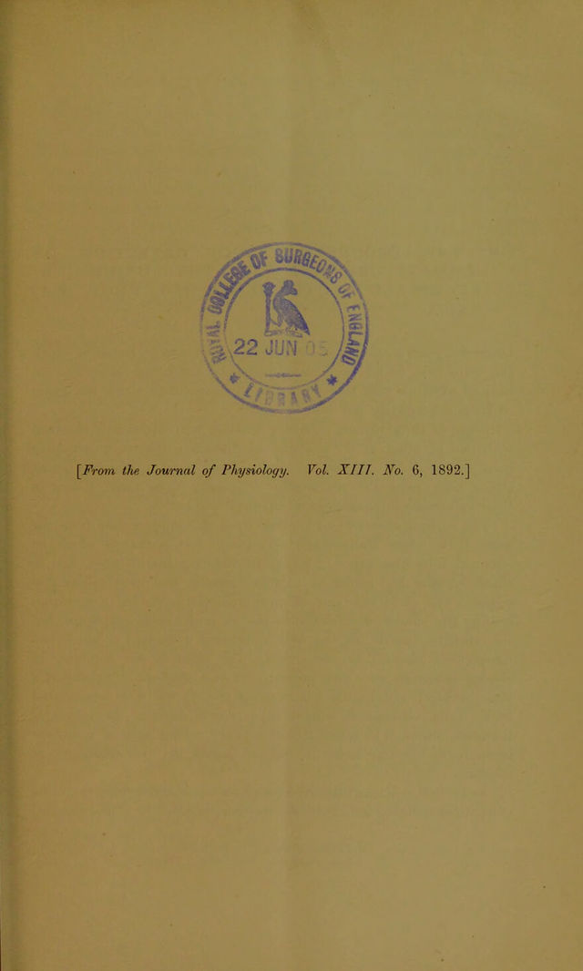 digitised image 3