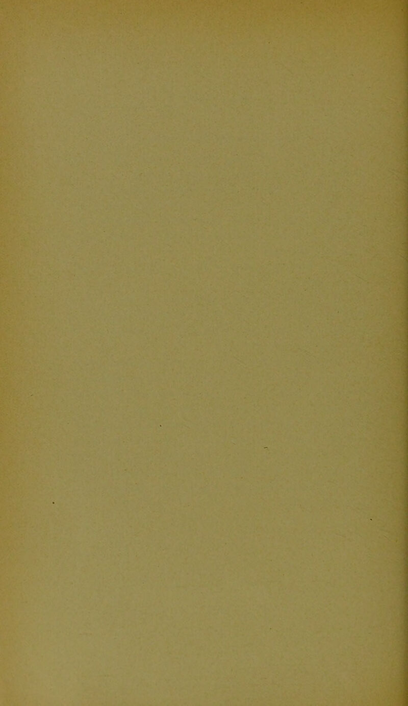 ( I I I / I \ 1 i \ 1 i j