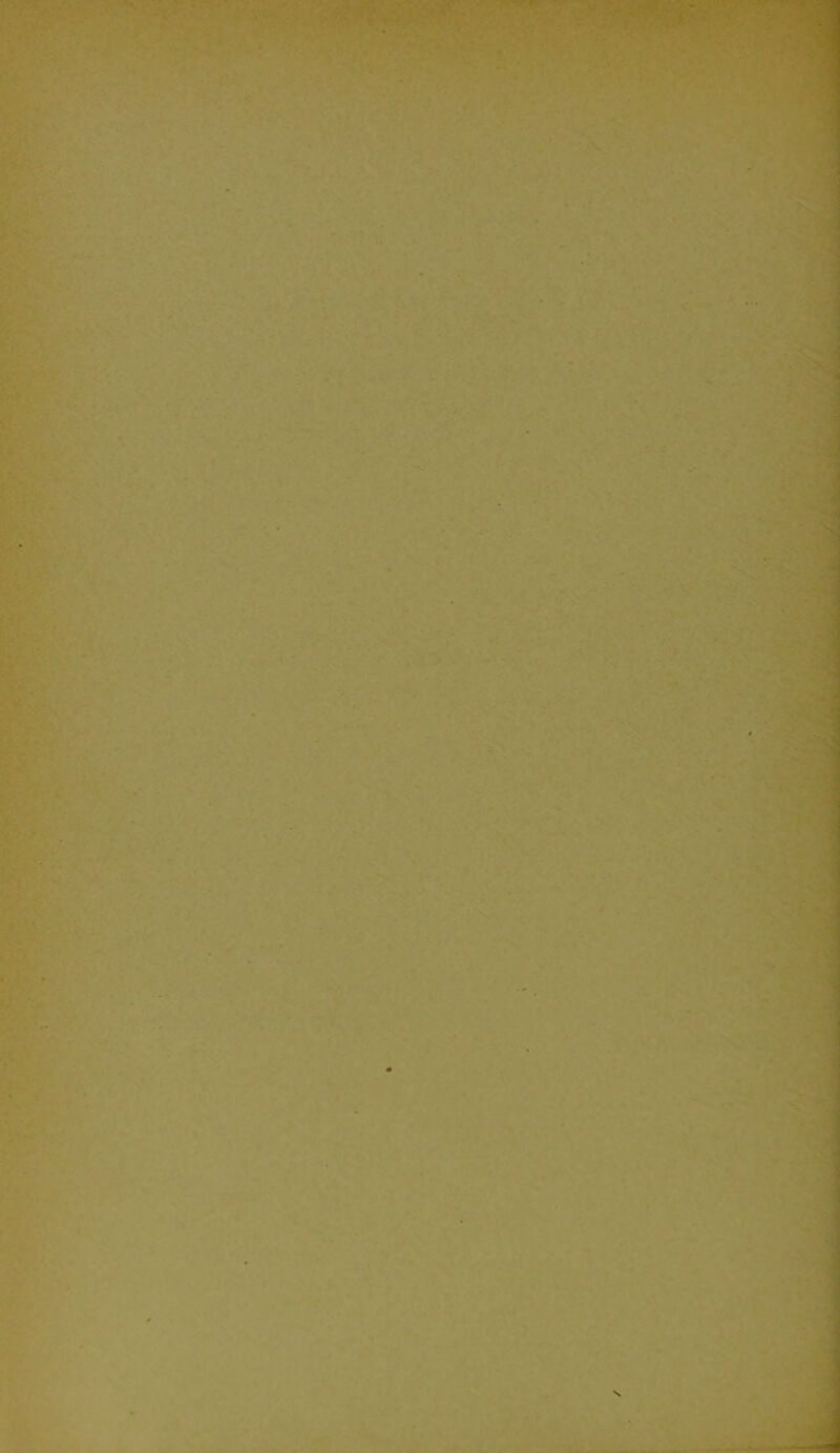 r- 3 I I I I \ i J 1 -i i 4 I