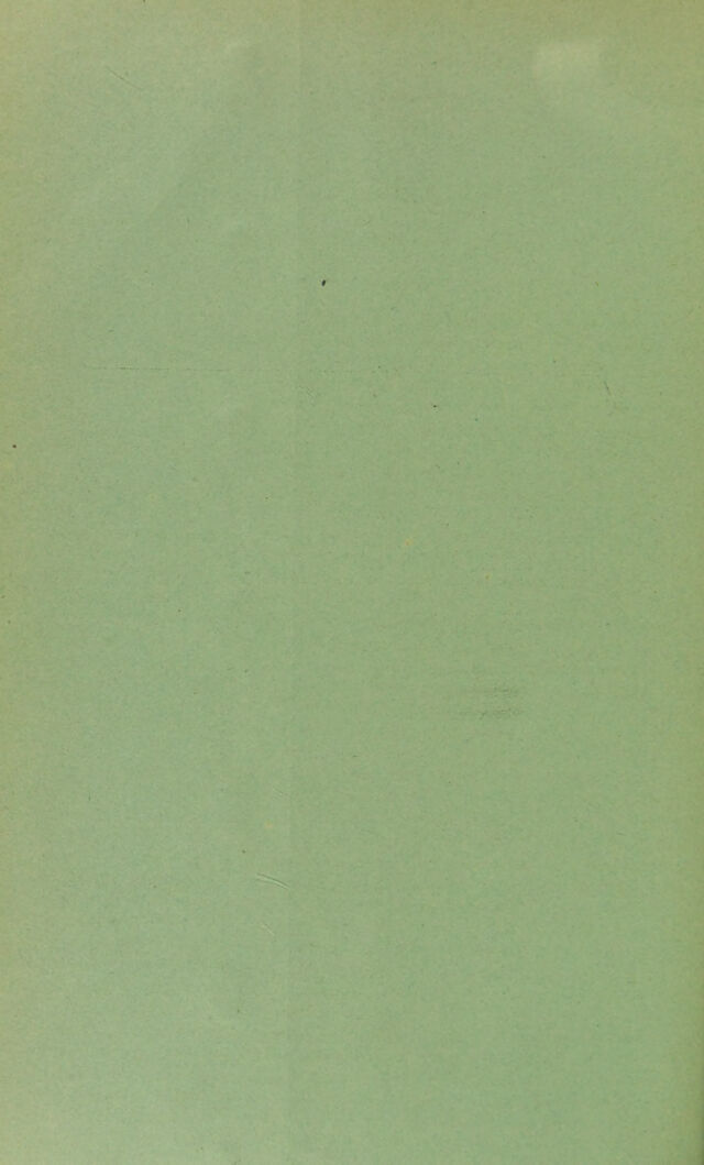 digitised image 2