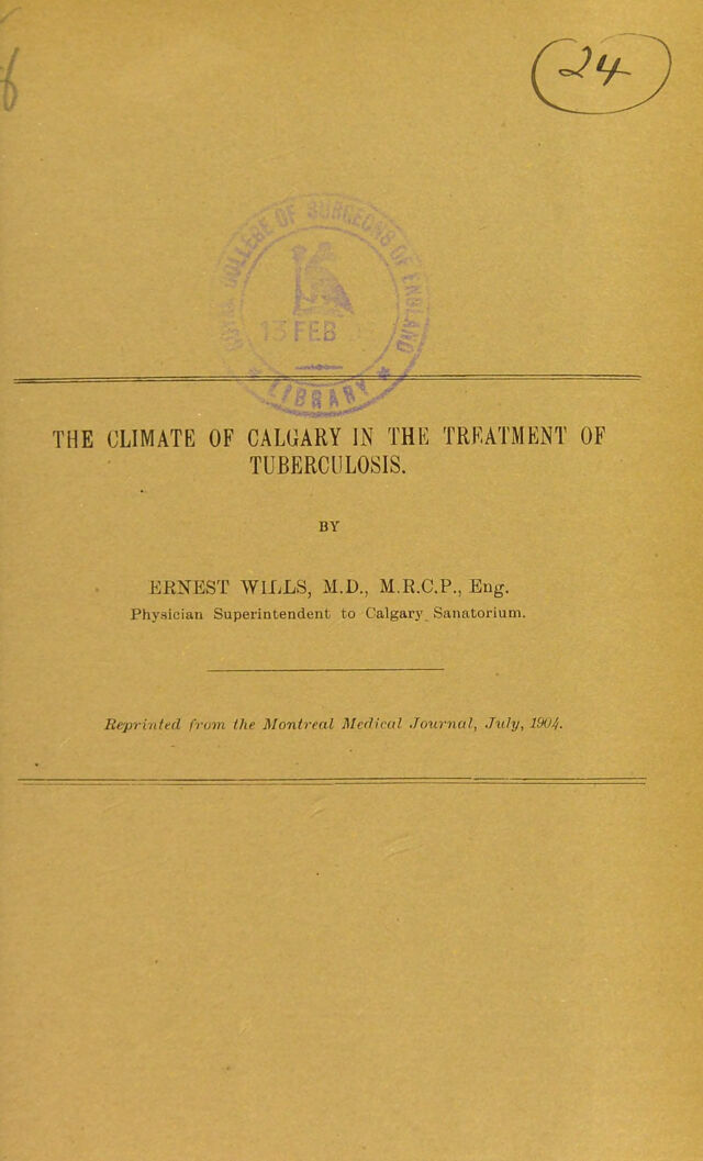 digitised image 1