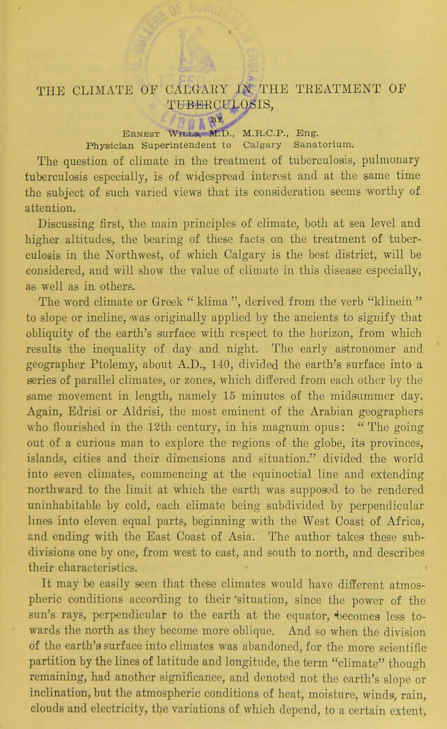 digitised image 3