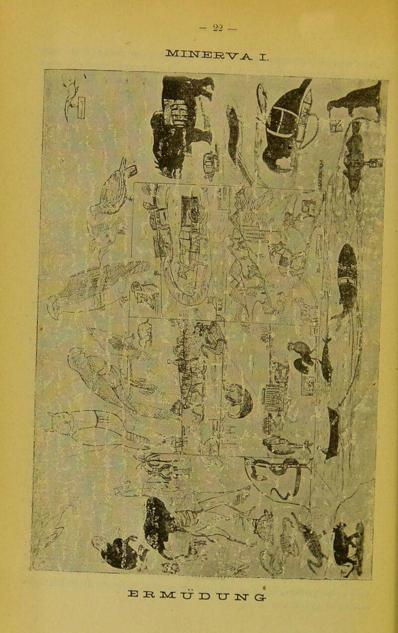 ‘22 JVEIIN'IEiR'V.A. I. ERMXJDU]srG