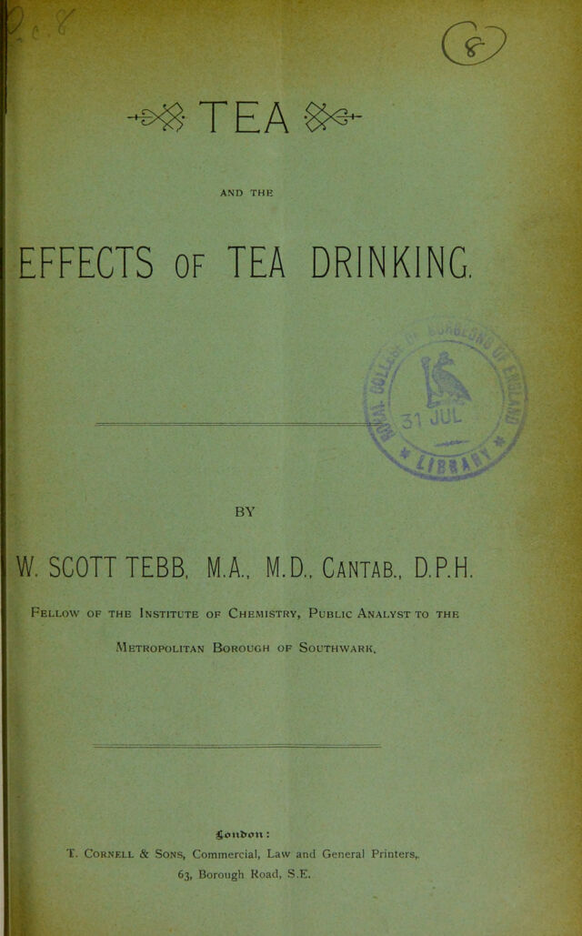 digitised image 1