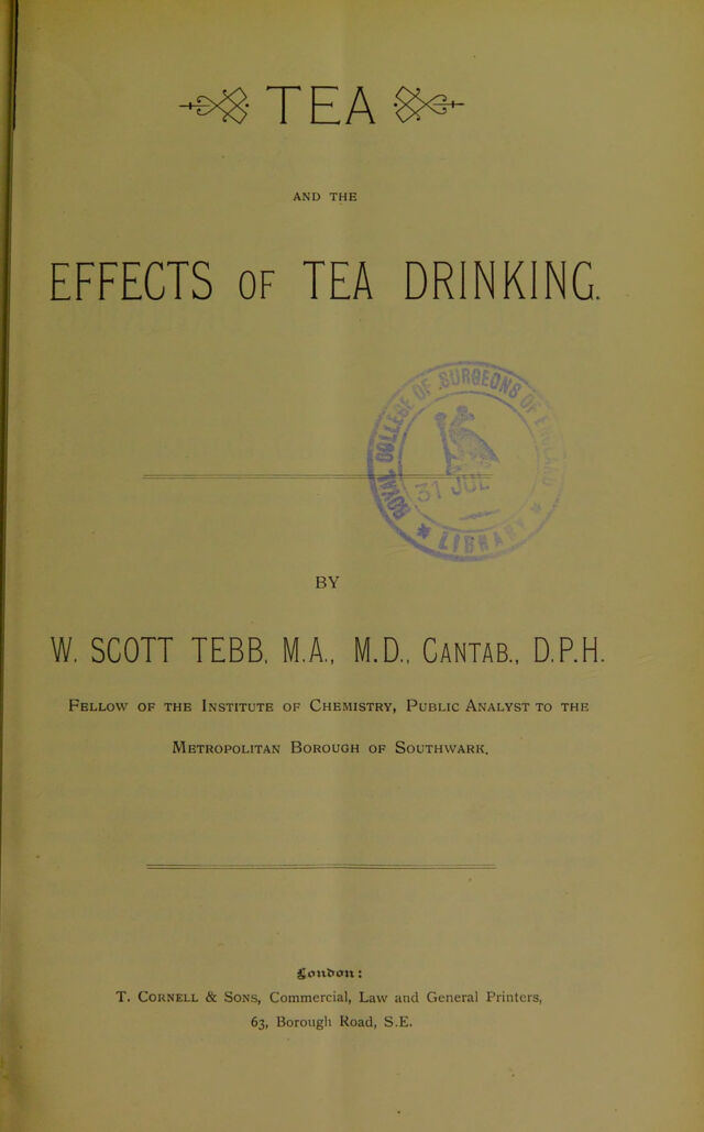 digitised image 3