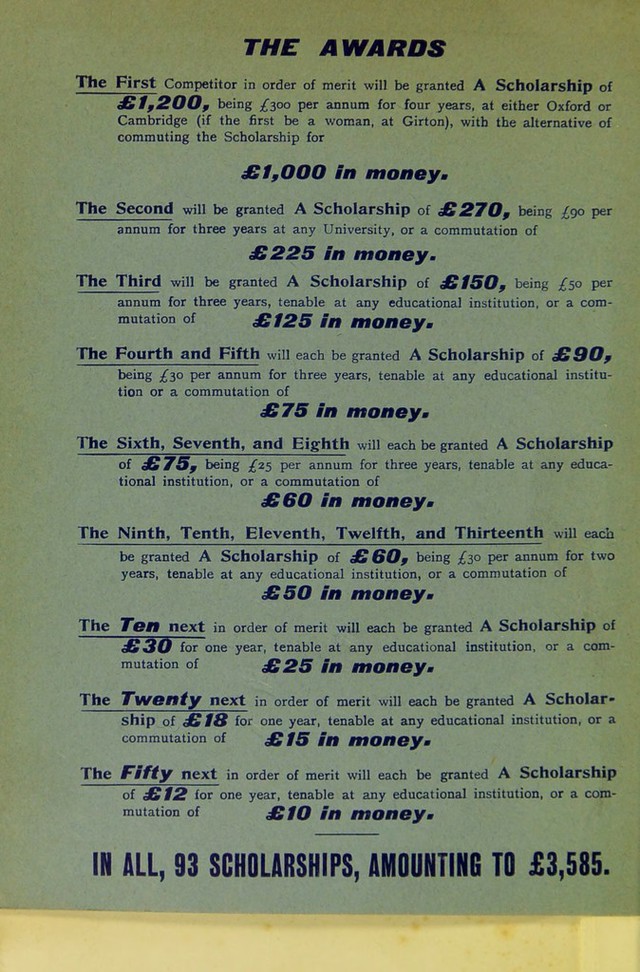 digitised image 2