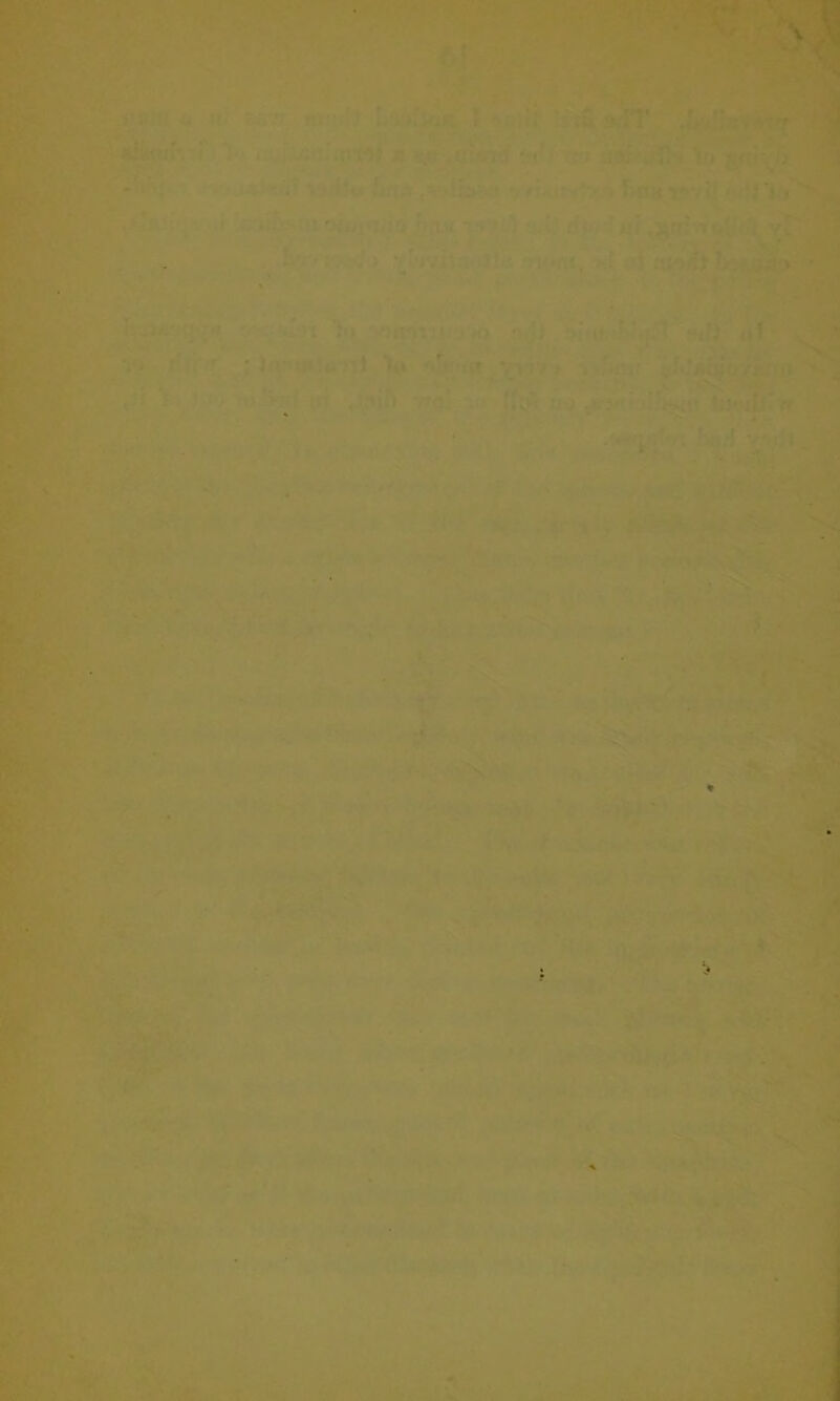 *■ t -• MV ' ! ' ■; ■•iji-n' -''■..niM n yr^;«7<f f< i ■ t ajj . iK < '- > iV- |jfj.r ,V>ibi^;s ,*•' > Tj0j*t«»vi] ‘ r* I .:l!r^ rye.:, .-.L h •;•» • ^ I . c_i»r !-;•* ir* f' , ' /: ’s ■ . '/■ ’}u ; );r V ' l!.l I'. ' • fi.jf ifinr f rq^^-:': ,ii ., , ' *-TT#7 i ^ yr - ..I iii^ a\f ^tr^i:uh^ *:;' dt'.ir