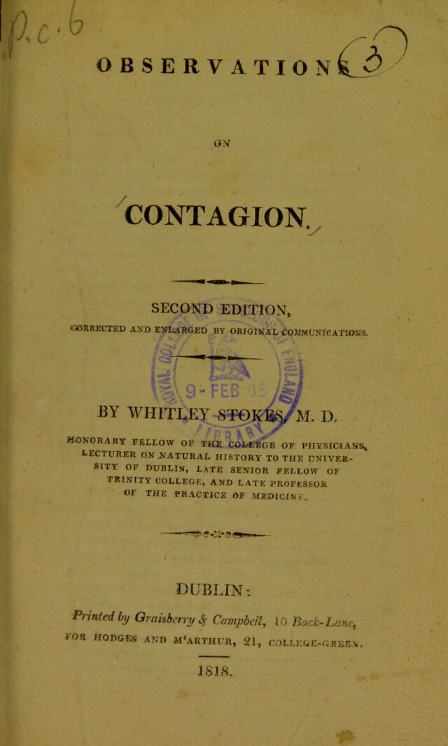 digitised image 1
