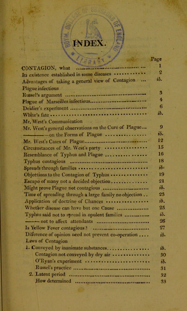 digitised image 3