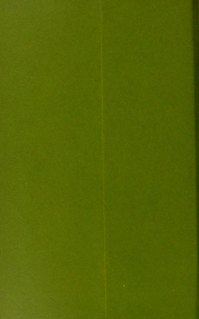 digitised image 2