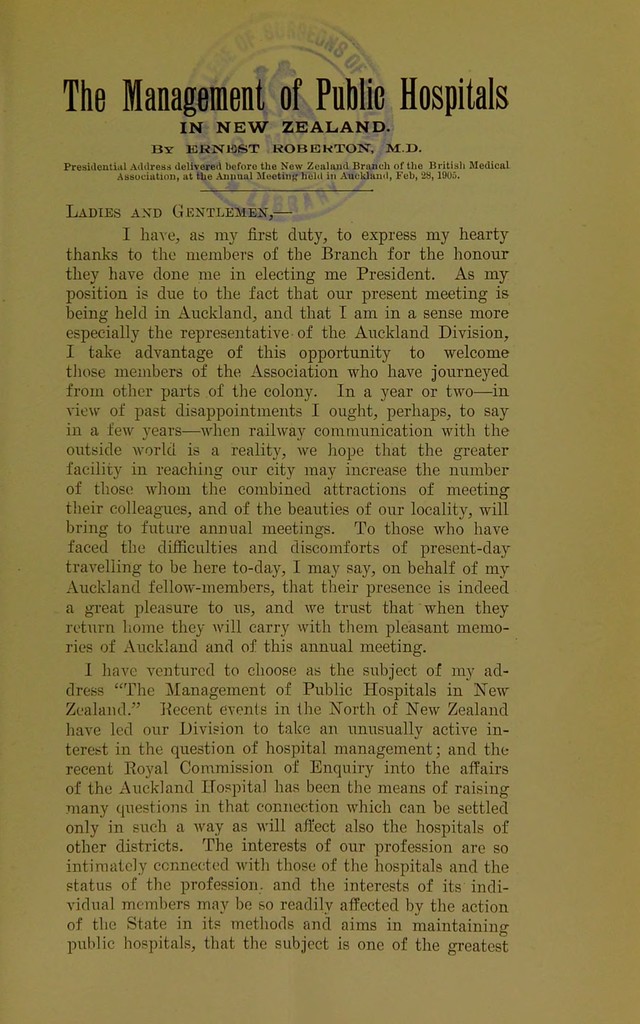 digitised image 3