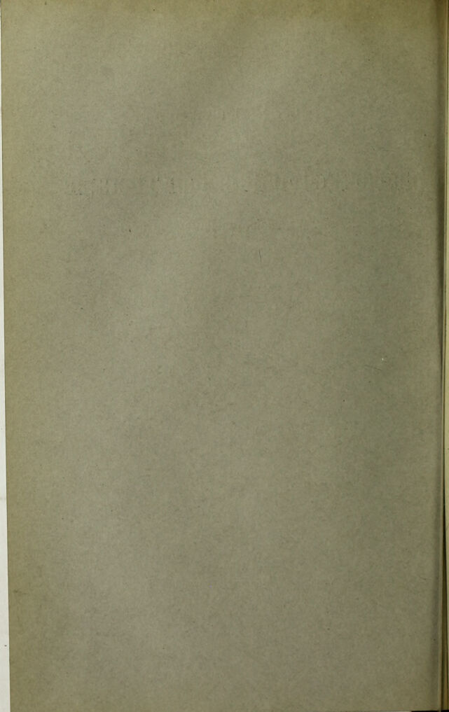 digitised image 2