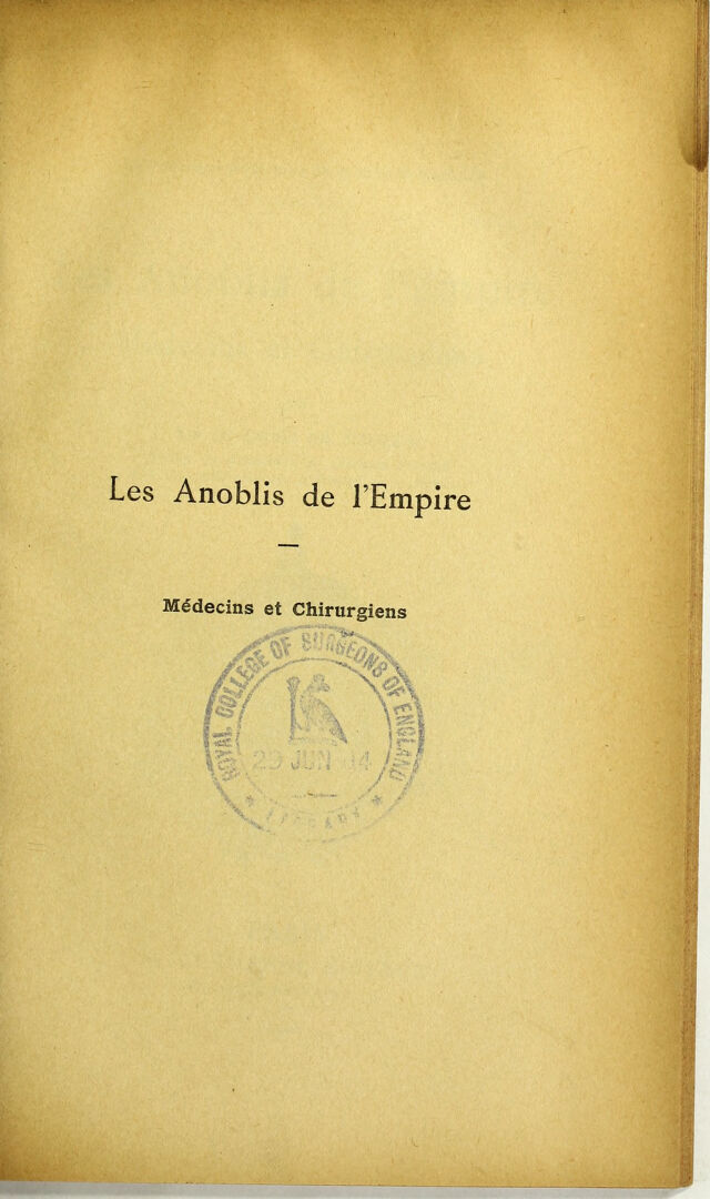 digitised image 3