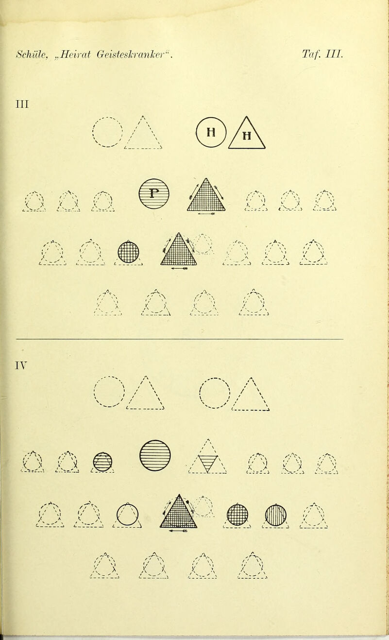 III . '