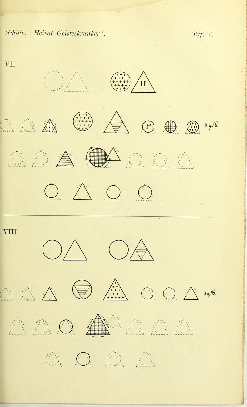 VII '3.a/S. 0