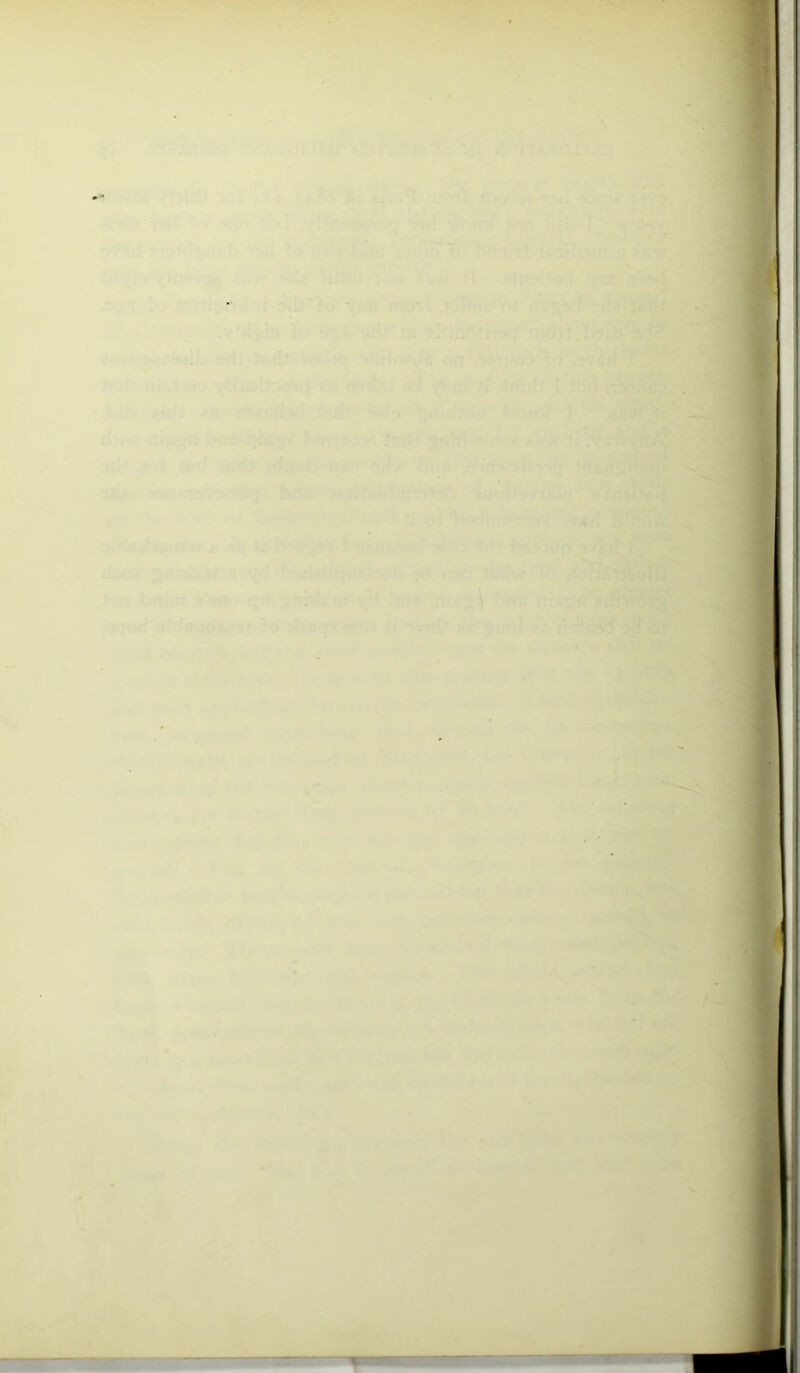T -o:i«b3Ta •; ►-:r>V3?-'(rtllif , •• ivi.'-i: nv. ?:>f e ¥>f{ 1 > .?n . ■.. • .;>•! •.■4* ■.. • ;• -.i ?-./i .:i /; !•) > 'rto'.i r.' r.. .v'rii;io t • in r'fi.i':''ir»r; ntOlf' ■ V ori! ^ .Ji' ’ ■-••''T ’.I'trifuv.ff; ()r(\'ir-Tj/6-j • j ' •■ .: -yj 7’ii. it ,lo:d.' I iifX.nr '.bib *:! .' *' tb '•■•' » v.'on>f 35^ • t. :;. IV.bitr, • -jiir; >: goW-t.v I'l ,VS^|^ :■,!' „ ■* n.; ' on'.'' flc.r ■ .] - Slir- , ■•snii'iaVSHTL'.^ bn.^i . .r.'tf.ii' WiflfW' . ^ ,,.* •^. , • ,J,-. J^.r i. . -'; v;*; ' ,• ;■,. littiJ yi:':hKi'r, V'J •; ••:•; fofi s'-tr. c:r- ^,n;/, rr >yf hnr> \ .•JT-jri alJ;;rawKmt 3;^ > ;*! -'VMi; ;*.> ! ' n-<l • * . r -UAi if/C I