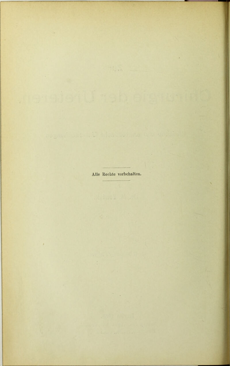 Alle Rechte Vorbehalten.