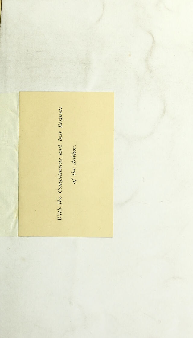digitised image 3