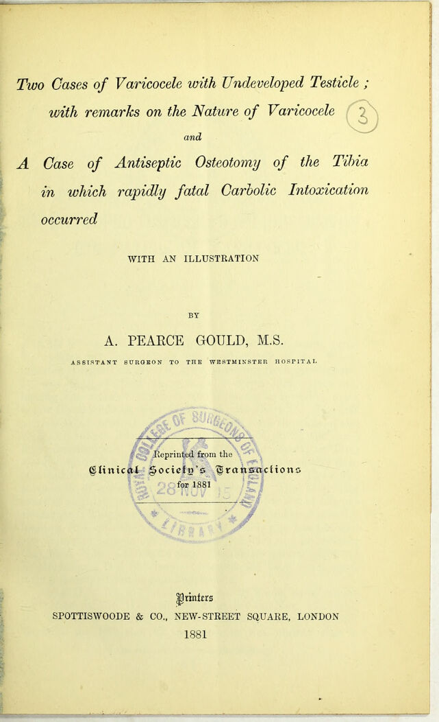 digitised image 1