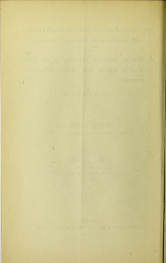 digitised image 2