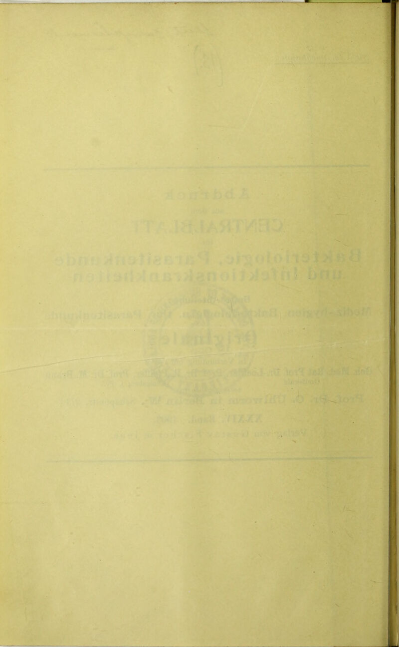 film lit liii^irTriii