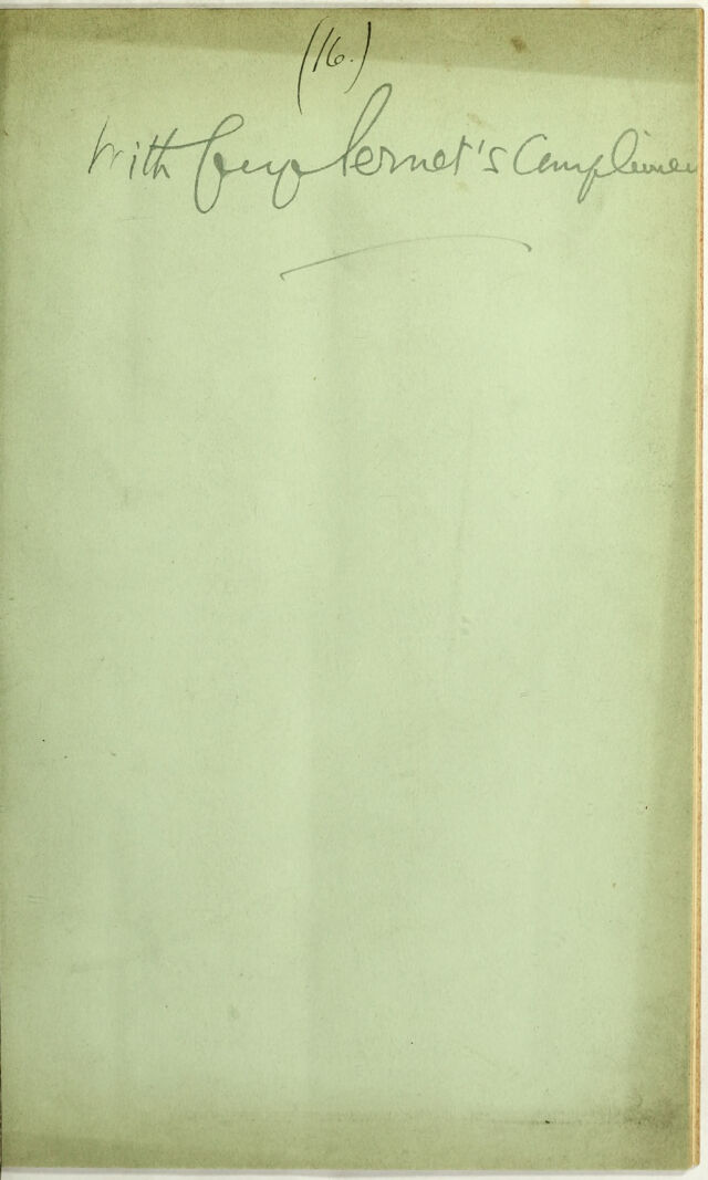 digitised image 1