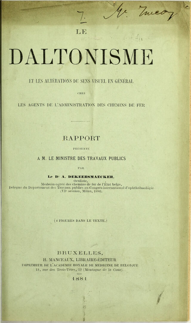 digitised image 1
