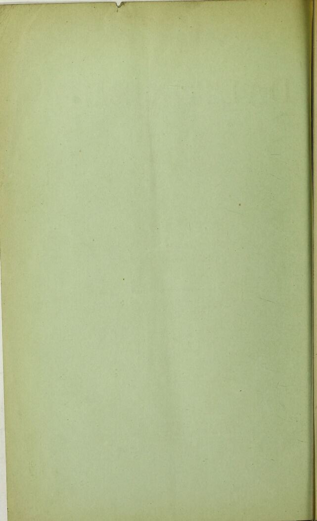 digitised image 2