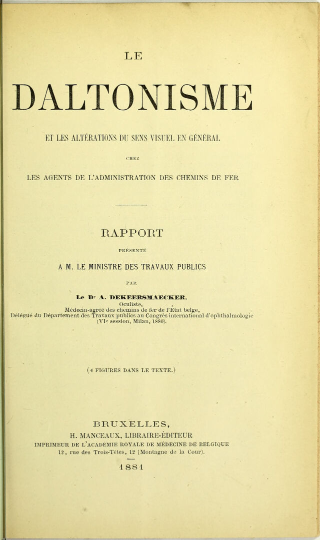 digitised image 3
