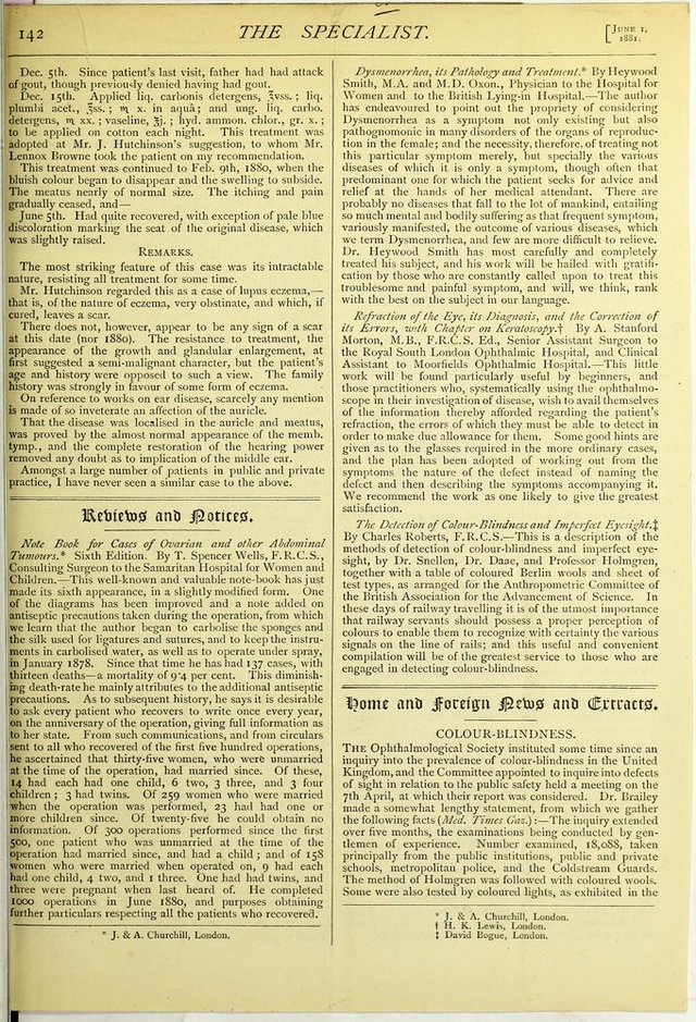digitised image 1