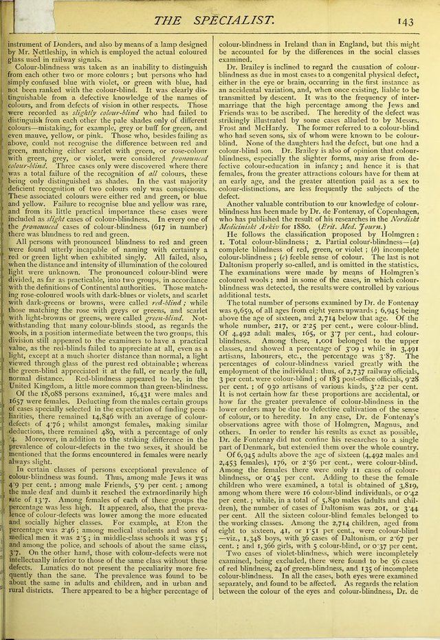 digitised image 3