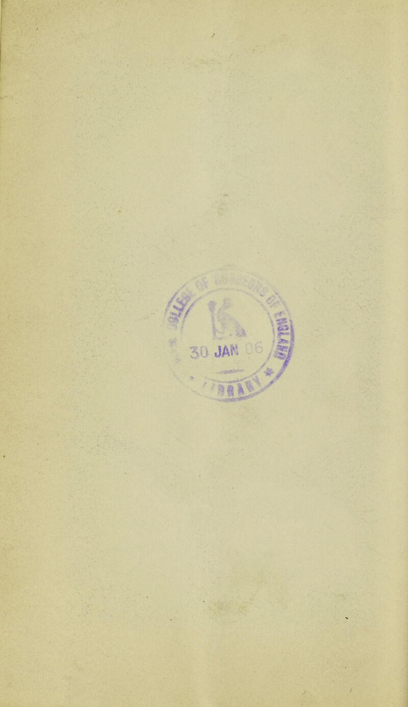 s>7 iff 'W, 3 0 >• •>.