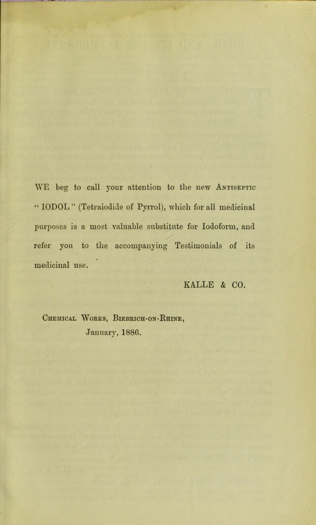 digitised image 3
