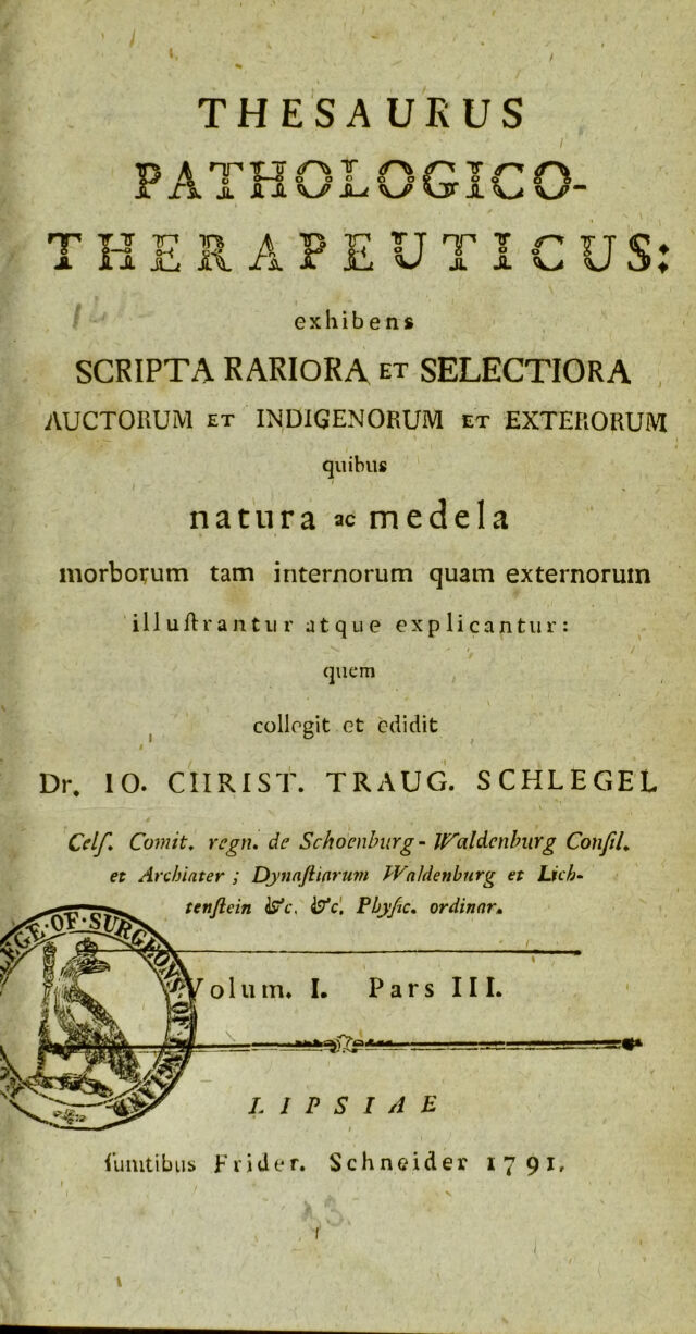 digitised image 1