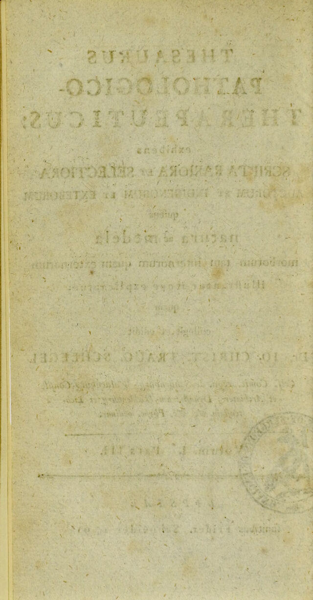 digitised image 2