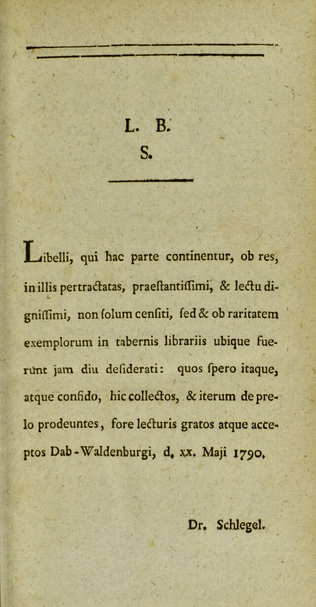 digitised image 3