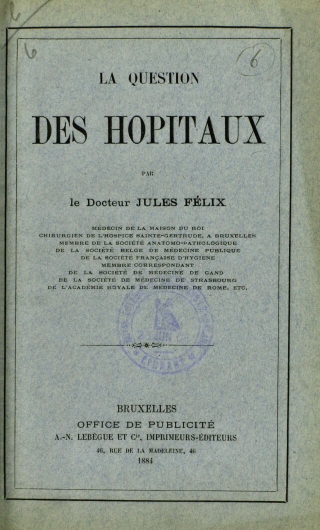 digitised image 1
