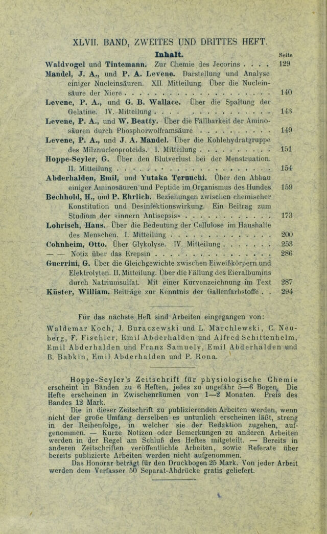 digitised image 2