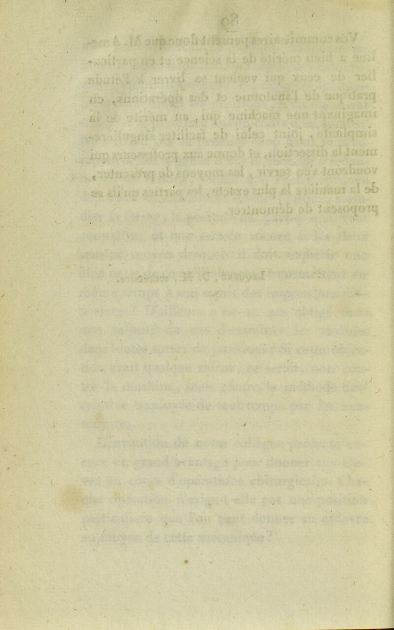 9 f- . k; ; / -';:fr 4/- i: : ' < é > • . :.{■ m ^ ■■ •'>- ■ » I -;. ,’ 4 îri,* ! > i i ' i > ■ . ... :, % ■ ; l ...K. r-r'U ,.' ;'• vhii;V i-'frv; . :. ■ ‘ ' • • , '1 Vk ■ TL) , s <V ■ *' ) ‘Jii;’• •‘4:fS£‘ i r>i) î;ib ij«nq » y * •', *- . î,1^m t ir. ’' . ii’Ji ■ ■ * . î . f . iU .S î ( .- > - , . :. ; 1 r • V t . ’ ■ :,h ,/ ♦ . • îLyila^^•^ * A . V ■* üi;.: •■ >:.? ’>) a» . hq rUcî'^ori ^ 'jiv'iÿ;' ;;:q ''unbijo^ ^ fc.-i [• ; * wîî-i' •■• ••.. .*11 >fe«’5;’îîUt d ;vl ■'.{ &L» . ‘'b 1 ^^rioqo'îq Î*tV V.;-' \ -iK •tv'-- r;.' ,.*K»... .. ï r -V \