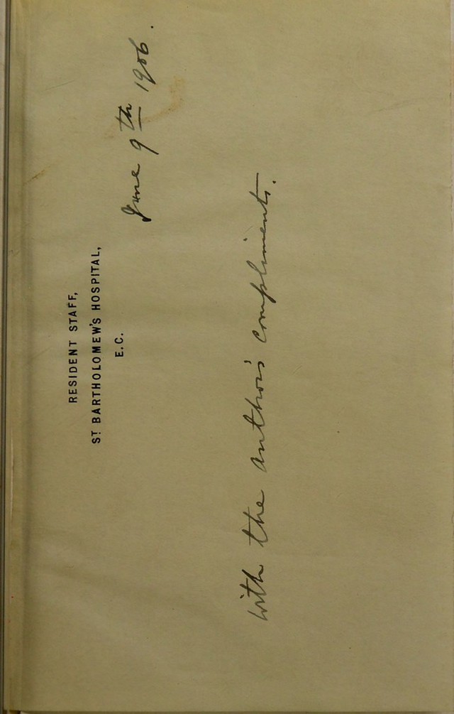 digitised image 3