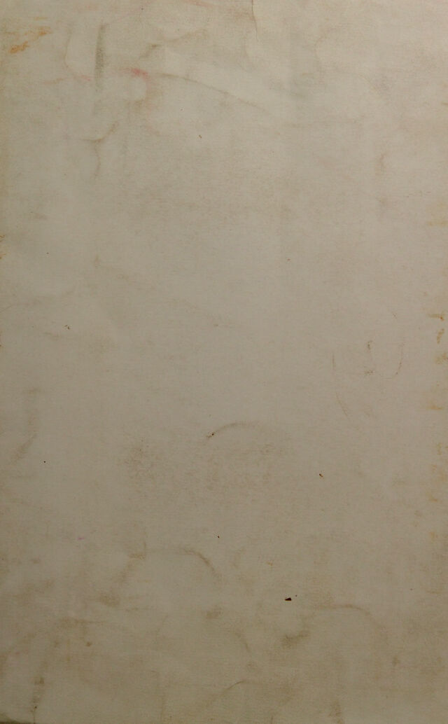 digitised image 1