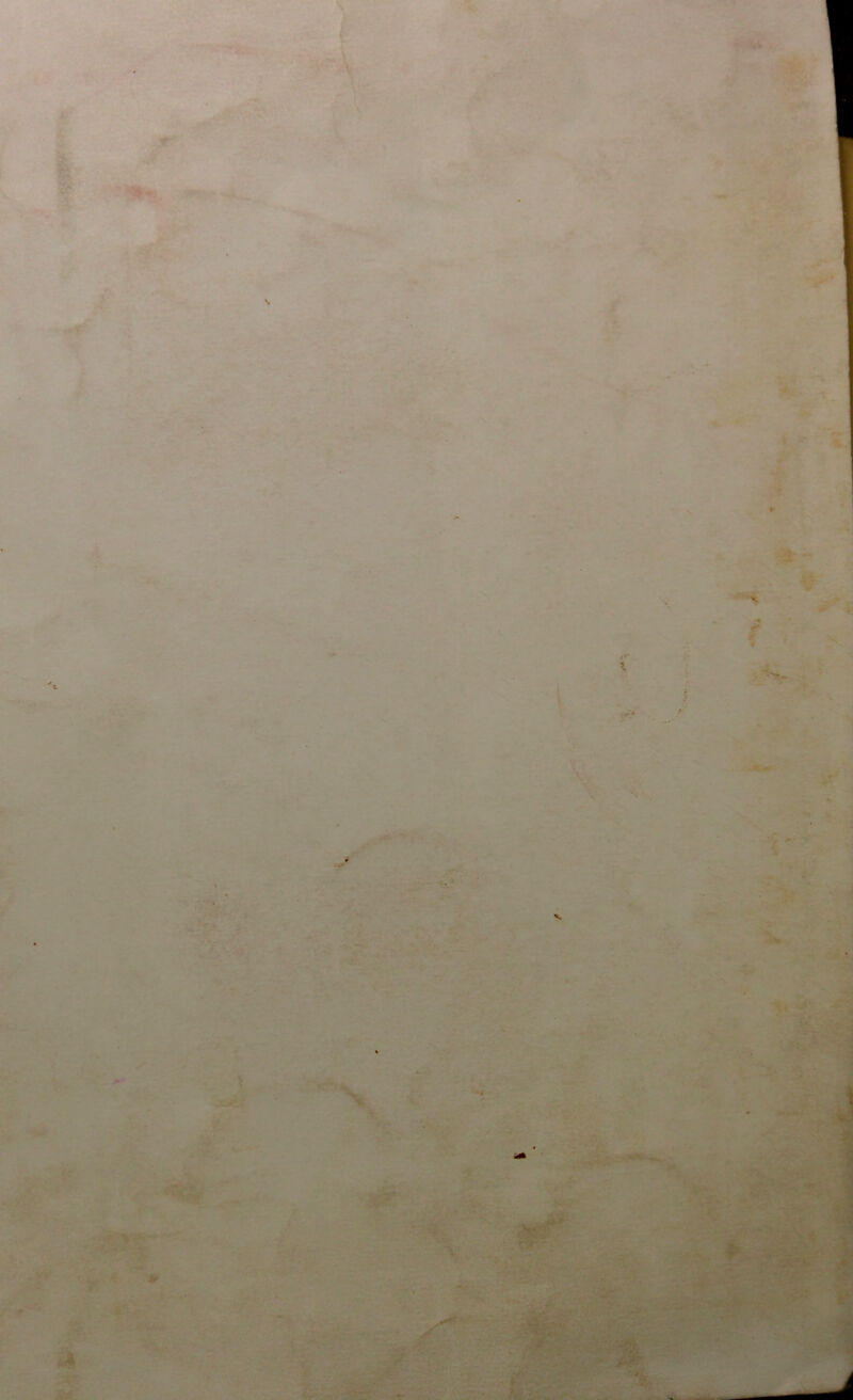 ^ s . . , 0-: • - y ^ V . • , -.r ' •' I j ■ .1: -m-: .. ., f ■ ■'  jfper-4d(t, m. > ■\4 •> ^ ,. ^ :W V' . •••*,, ... ‘ ■:. - ;v ■'•i ^ ’ :■ ^ . V .. ' :' r'5.- V- - ' ■» -•• ‘ i-* _. '- ,v. ■ ■■ •••■^■•'’ ' r 1 .. ^ . - -s r c. Ji' # S-. -rK^yJr ■rM.: ■•4*s ‘St# V • > SS5  » r • 4- V ' ' K^' - . « iC. # r: ' ■'■■• r: . :--v . ■ . „> • - , .r . - /X. -^v.'- ■ '*'•■ -• . ’.^-v V • C . SteaQfeX-'■'■^-•-'X- -'* ... • V •’■• : ■••a/ -A -•V. 4r -•'■' V -•■ v^---,-.'- ''*i%'^ » •. r- »-V^ - , . : ■'^f/ -^: .•'._■• .-’ j \ ■ . -■ '*'^ <>.=... ^-^•^ jBpi: •'J-- . tl- ■>.■ --H-, ’