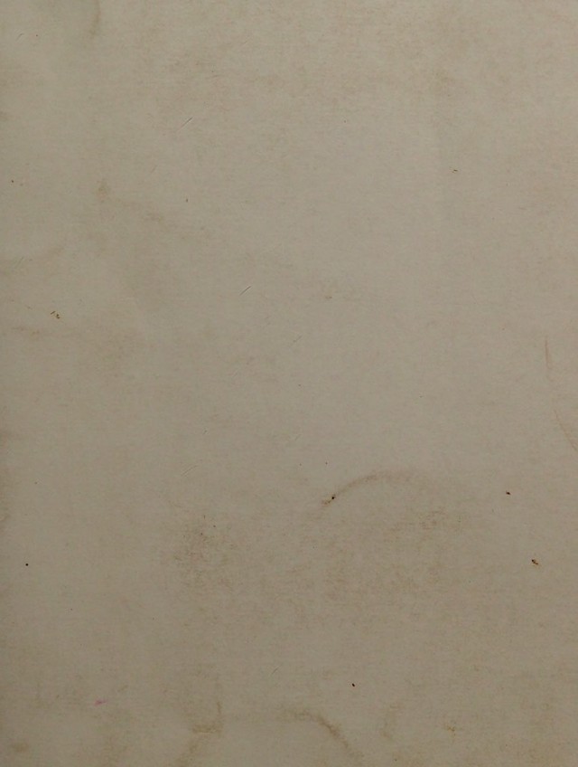 digitised image 1
