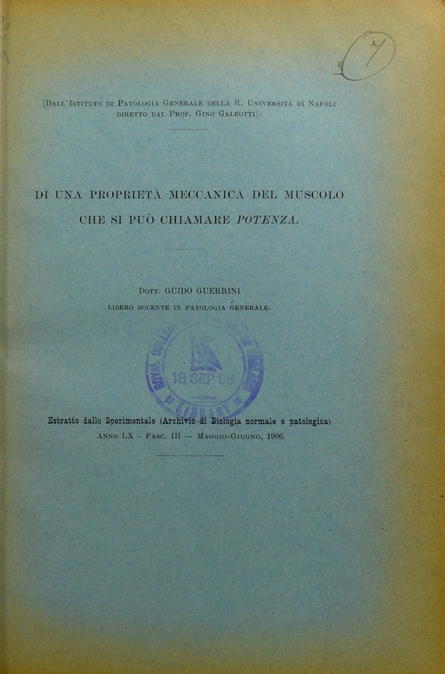 digitised image 3