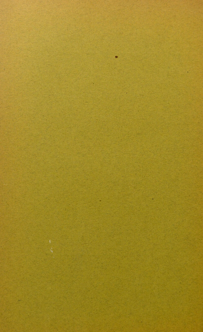 ■' . ' •••■• - »'• r^: • ::v. ■ . v.; . ' .v'&. *■- -. •V ' • *• /«, . «S* • S-rr • ■'T’S&Zjb':* . - . ■ - ■■ •••.•, r • • . ‘--.v - . ■ • va: • • E - ' v >v:V' - ^ -v-^- • • '*■- . •** _ ■* J • : . V : '•..v, -r- ■ •„■ . V ' :■/** ' ' r. ‘ ■ * . s. - l - ' rn • ; . ... . . - . . .. - • . , .... • «---V . , 1 i V - . . ^ * *'^-v*. t . : *. ' • '■**- \ > * ■ V -• <r %. r-M - im m ■■ ' t ■ - V-5 v^- . T. V -r - . - . - *Jv-; :■■.'. ? p, • • ■... - - .-V-:V' >• .,• -vvK-.‘:.;-.•- . •. • ...... ? y - V,V- '• ? : t. - • V/%: .. •> .v-r . * *- 'J v'^ V . V<> V'- ••'• *£ • • i.- .&w>:' :. V >. • -v ..... ; ■ ... Jif : '■'■> ‘ ' - ■'■'-■ * '' j * * >*V >. ,. ■?/* Si - ■ •• . ■ .•■», ••• :... •. • •sJqh*- • '■■■ v ■•■•'.' : ;• -; , •> . f. '•_. ■ '